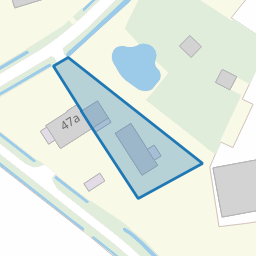 Perceel BTL00-I-2878