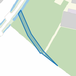 Perceel BTL00-I-2887