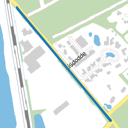 Perceel BTL00-I-2898