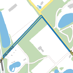 Perceel BTL00-I-2899