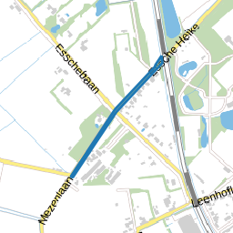 Perceel BTL00-I-2902