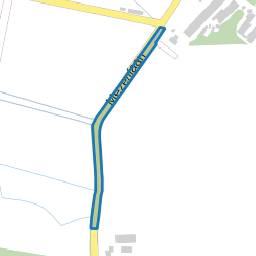 Perceel BTL00-I-2903