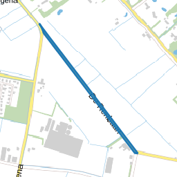 Perceel BTL00-I-2904