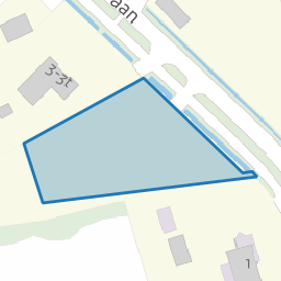 Perceel BTL00-I-2908