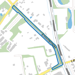 Perceel BTL00-I-2913