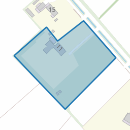 Perceel BTL00-I-2916