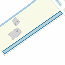 Perceel BTL00-I-2922