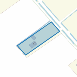 Perceel BTL00-I-2923