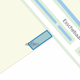 Perceel BTL00-I-2925