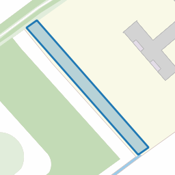 Perceel BTL00-I-2926