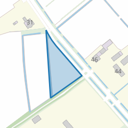 Perceel BTL00-I-2928