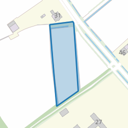 Perceel BTL00-I-2929