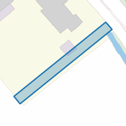 Perceel BTL00-I-2933