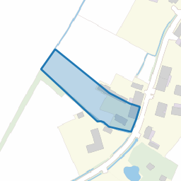 Perceel BTL00-I-2935