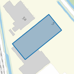 Perceel BTL00-I-2938