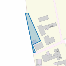 Perceel BTL00-I-2940