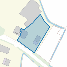 Perceel BTL00-I-2947