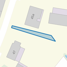 Perceel BTL00-I-2965