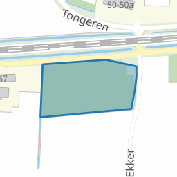 Perceel BTL00-I-2969