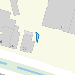 Perceel BTL00-I-2974