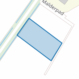 Perceel BTL00-I-2977