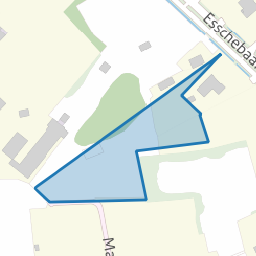 Perceel BTL00-I-2980