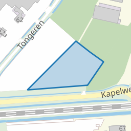 Perceel BTL00-I-2984