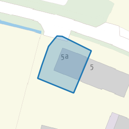 Perceel BTL00-I-2989