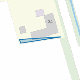 Perceel BTL00-I-2991