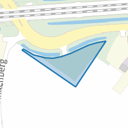 Perceel BTL00-I-3002