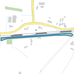 Perceel BTL00-I-3003