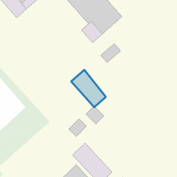 Perceel BTL00-I-3005