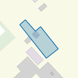 Perceel BTL00-I-3006