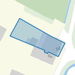 Perceel BTL00-I-3012