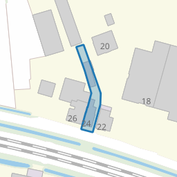 Perceel BTL00-I-3028