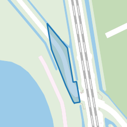 Perceel BTL00-I-3033