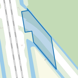 Perceel BTL00-I-3034