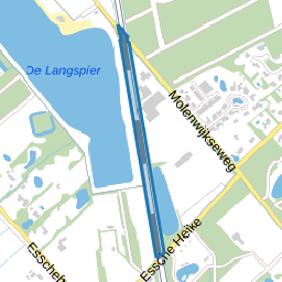 Perceel BTL00-I-3035