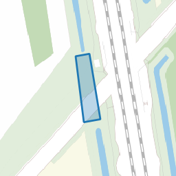 Perceel BTL00-I-3036