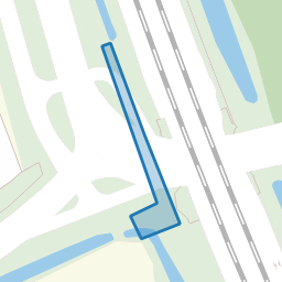 Perceel BTL00-I-3039