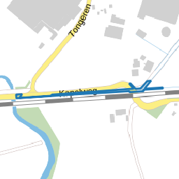 Perceel BTL00-I-3043