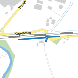 Perceel BTL00-I-3044