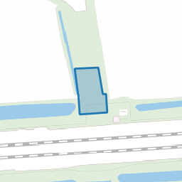 Perceel BTL00-I-3045