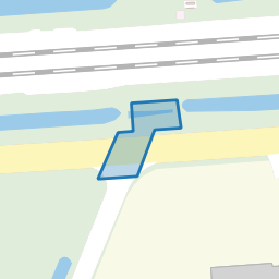 Perceel BTL00-I-3046