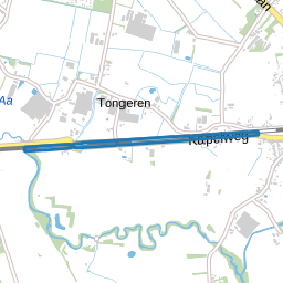 Perceel BTL00-I-3047