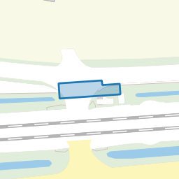 Perceel BTL00-I-3048