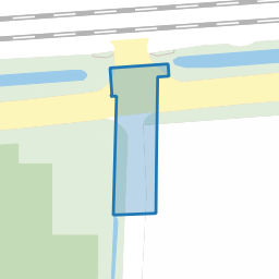 Perceel BTL00-I-3049