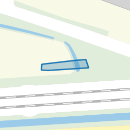 Perceel BTL00-I-3050