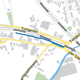 Perceel BTL00-I-3051