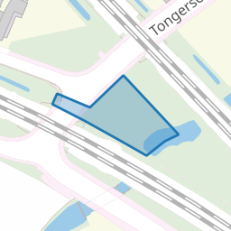 Perceel BTL00-I-3052